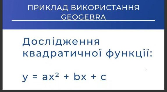 IMG 20260415 104949 891