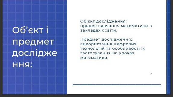 IMG 20260415 104949 894